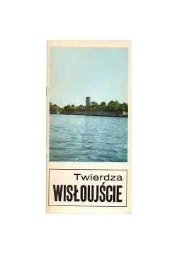 Twierdza Wisłoujście
