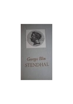 Stendhal i problemy powieści