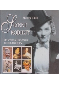 Płynne kobiety
