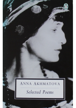 Selected Poems