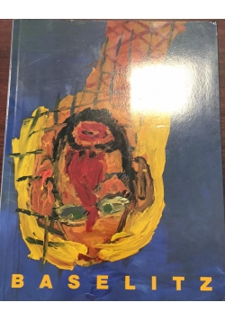 Baselitz