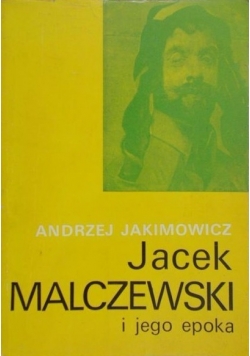 Jacek Malczewski i jego epoka