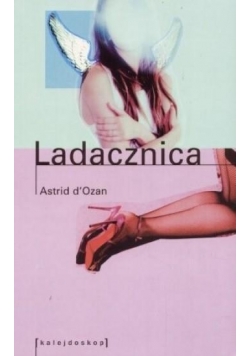 Ladacznica