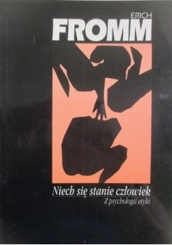 Niech się stanie człowiek.