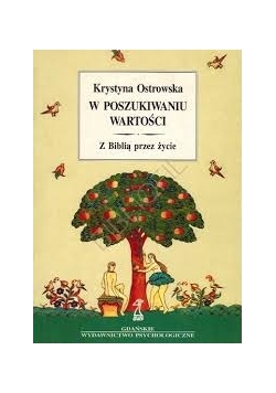 W poszukiwaniu wartości