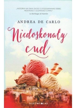Niedoskonały cud
