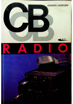 Radio CB