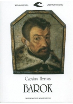 Barok