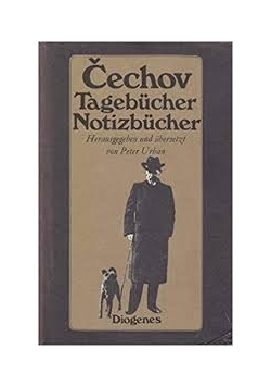 Tagebucher Notizbucher