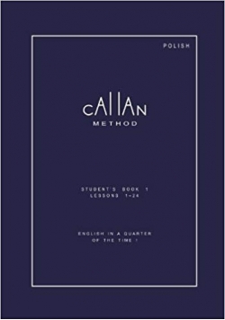 Callan Metod