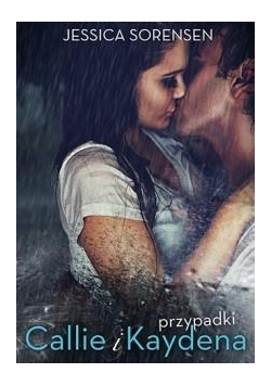 Przypadki Callie i Kaydena