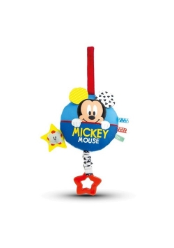 Pozytywka Baby Mickey