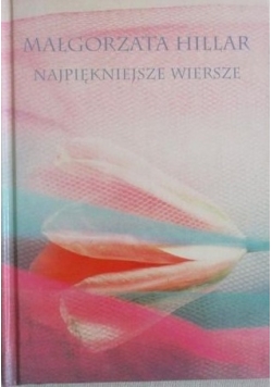 Najpiękniejsze wiersze
