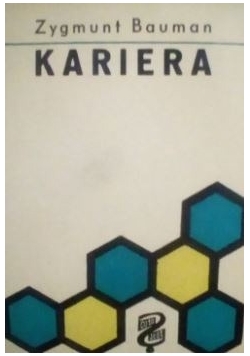 Kariera