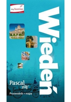 Pascal 360 stopni - Wiedeń