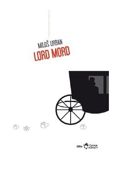 Lord Mord