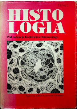 Histologia