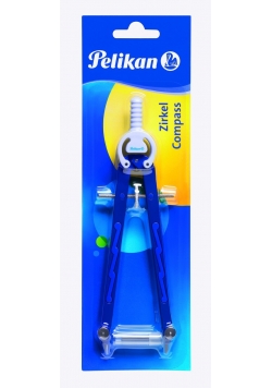 Cyrkiel Pelikan