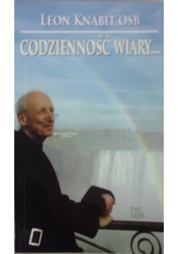 Codzienność wiary...