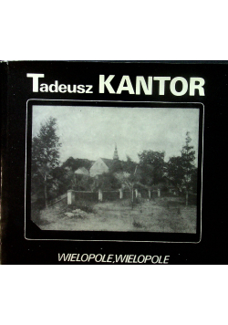 Wielopole, Wielopole
