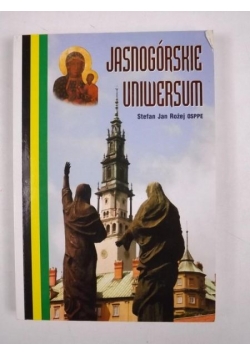Jasnogórskie Uniwersum