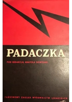 Padaczka