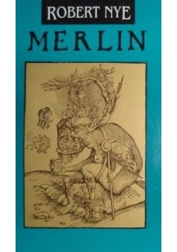 Merlin