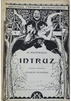 Intruz 1902 r.