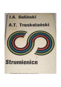 Strumienice