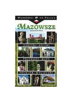Mazowsze