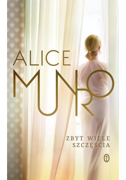 Zbyt wiele szczęścia