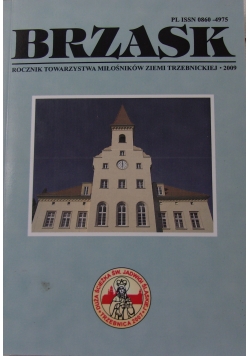 Brzask