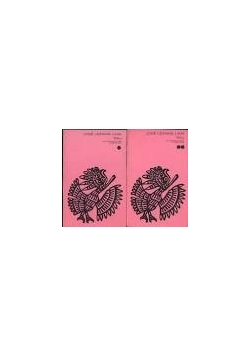 Raj - 2 tomy