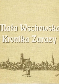 Mała wschowska kronika zarazy