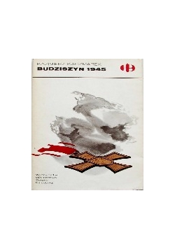 Budziszyn 1975