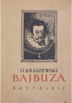 Bajbuza, 1950 r.