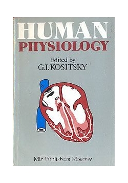 Human Physiology Tom II