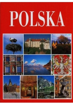 Polska