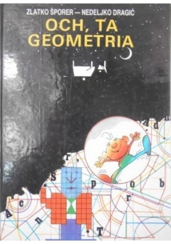 Och ta geometria