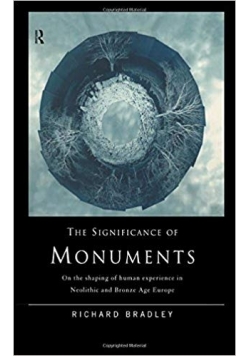 Monuments
