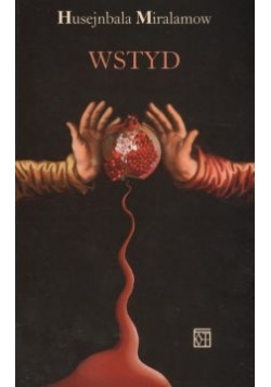 Wstyd