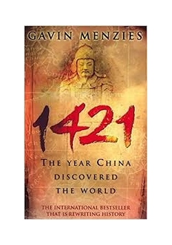 The year China Discovered the Word