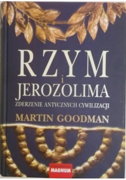 Rzym i Jerozolima