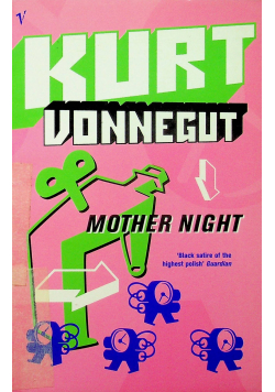 Mother Night