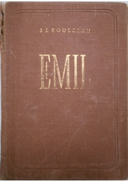 Emil