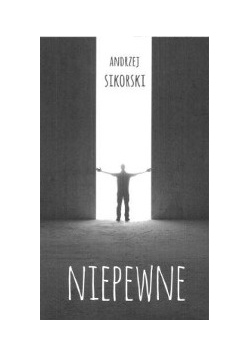 Niepewne