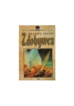Zdobywca