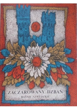 Zaczarowany dzban