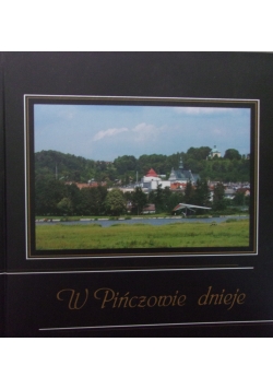 W Pińczowie dnieje