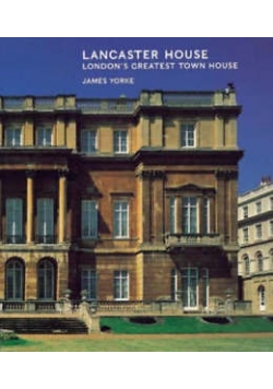 Lancaster House